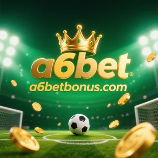 a6bet